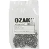 Chaîne de tronçonneuse OZAKI semi carrée 1/4"