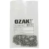 Chaîne de tronçonneuse OZAKI semi carrée 1/4"