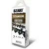 Chaîne OZAKI semi carrée, 3/8"