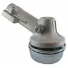 Renvoi d'angle adaptable Stihl FS89, FS90, FS91, FS94, FS111, FS130, F...