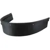 Bavette caoutchouc de remplacement pour carter de protection 1620495