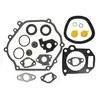 Pochette joints moteur adaptable KOHLER pour modèle CH-395 - Remplace ...