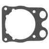 Joint d'embase pour cylindre HUSQVARNA - PARTNER modèles K750, K760 - ...