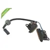 Connecteur de charge pour robots HUSQVARNA Automower® 320, 330X - Orig...