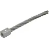 Brin de remplacement métal pour ECHO - LIMPAR - 4HM-Z04
