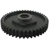 Pignon d'entraînement BLACK ET DECKER 32344901