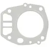 Joint moteur adaptable ROBIN - SUBARU (joint culasse) pour modèle EH12...