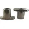 Porte-lame adaptable MTD - Remplace origine 748-04082