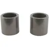 Bague adaptable MTD pour modèles série 600 et RIDER 135-137 (de 1985 à...
