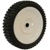 Roue GOPART FGP430018
