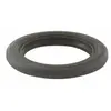 Joint spi adaptable HUSQVARNA & JONSERED pour modèles 545, 550, 555, 5...