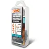 Ozaki - Chaîne de tronçonneuse Titanium sous coque CD23TI