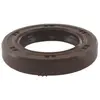Joint spi adaptable HONDA pour modèles GXV-160, HRH-536 - 25,4 x 40 x ...