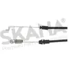 Cable Traction Ergo Cp1 381030139/0 pour Tondeuse