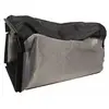 Sac de ramassage à herbe adaptable HONDA pour modèle HRH536 - Remplace...