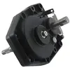 Boitier inverseur à pignon acier pour motobineuses INVENTIV 0534030001...