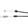 Câble inverseur INVENTIV 0308010024