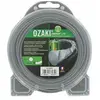 FIL NYLON ROND 1,6MM