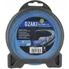 Coque fil nylon OZAKI PRO-CORE LINE
