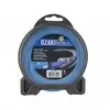 Coque fil nylon OZAKI PRO-CORE LINE