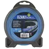Coque fil nylon OZAKI PRO-CORE LINE