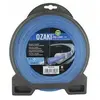 Coque fil nylon OZAKI PRO-CORE LINE