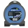 Coque fil nylon OZAKI PRO-CORE LINE