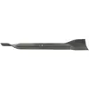 Flymo LAME 320MM