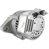Alternateur adaptable KUBOTA 12V, 45A pour CASE - GRASSHOPER - GRAVELY...