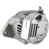 Alternateur adaptable JOHN DEERE 12V, 55A pour tondeuses modèles 1203,...