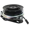 Embrayage électromagnétique OGURA GT1-BS03