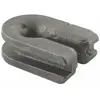 Oeillet pour têtes fil nylon HUSQVARNA