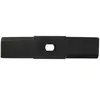 Couteau 19,4cm BOSCH - CHALLENGE F016800276