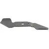 Lame tondeuse adaptable pour tondeuse VIKING modèles MT 6112