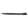 Toro Lame tondeuse adaptable pour tondeuse MTD modèles 13AJ775S000, 13...