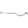 Barre de direction droite JOHN DEERE GY20492