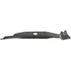Lame tondeuse pour tondeuse ETESIA - WOLF