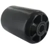 Roue anti-scalp adaptable KUBOTA
