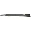 Lame tondeuse adaptable pour tondeuse BERNARD