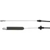 Câble d'embrayage adaptable JOHN DEERE