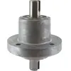 Palier de lame HUSQVARNA - JONSERED 5065334-02 - 506533402