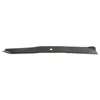 Lame tondeuse adaptable TORO série Z, TIME CUTTER Z, 136E, 71255, 7432...