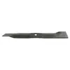 Lame tondeuse adaptable JOHN DEERE pour autoportées X300R