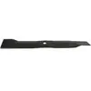 Lame tondeuse adaptable JOHN DEERE pour autoportées X300R