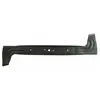 Lame VIKING 61407020100 - 6140-702-0100 pour machines MR4082 - MR4082K