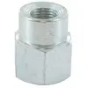 Adaptateur STIHL M10x1,00 pour tête fil nylon 25-2 - 4002-710-2168 - 4002-710-2191 - 40027102168 - 40027102191