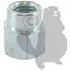 OEM Adaptateur Rif 1602154 Compatible Stihl