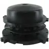 Bobine sans fil de rechange pour notre tête fil nylon TAP-N-Go 1602150