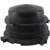 Bobine sans fil de rechange pour notre tête fil nylon TAP-N-Go 1602149