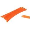 Jeu de 16 brins de rechange pour brosse de désherbage nylon 1610304
